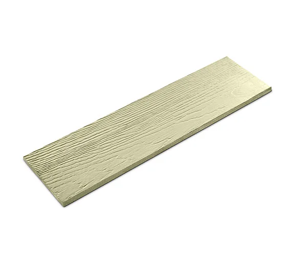 arteseries-fibre-cement-board5
