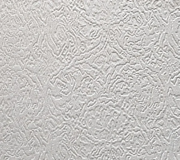 designer ceiling and wall panel 2