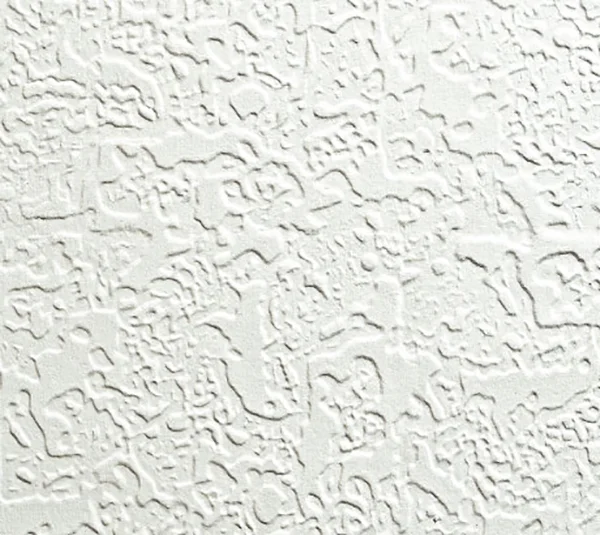 designer ceiling and wall panel 4