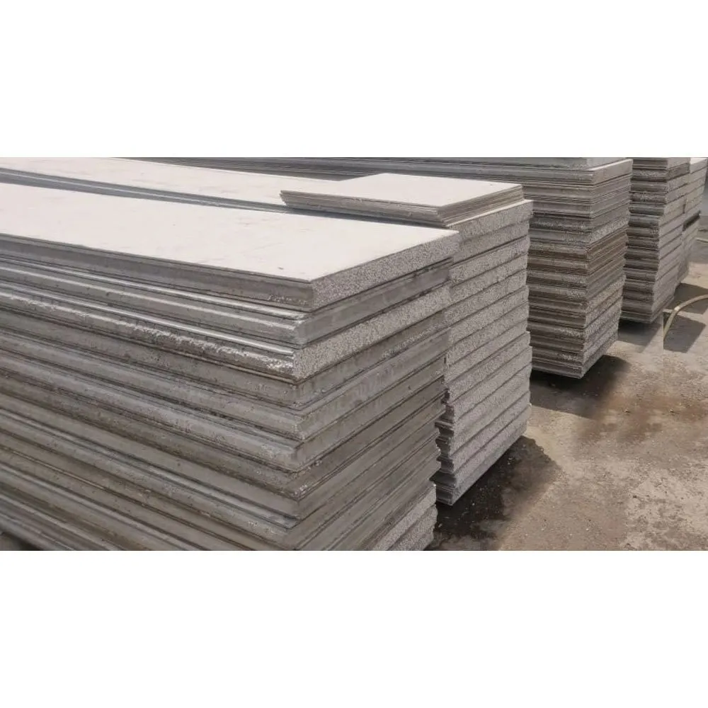 greymax-eps-wall-panels-stallionmultitasks