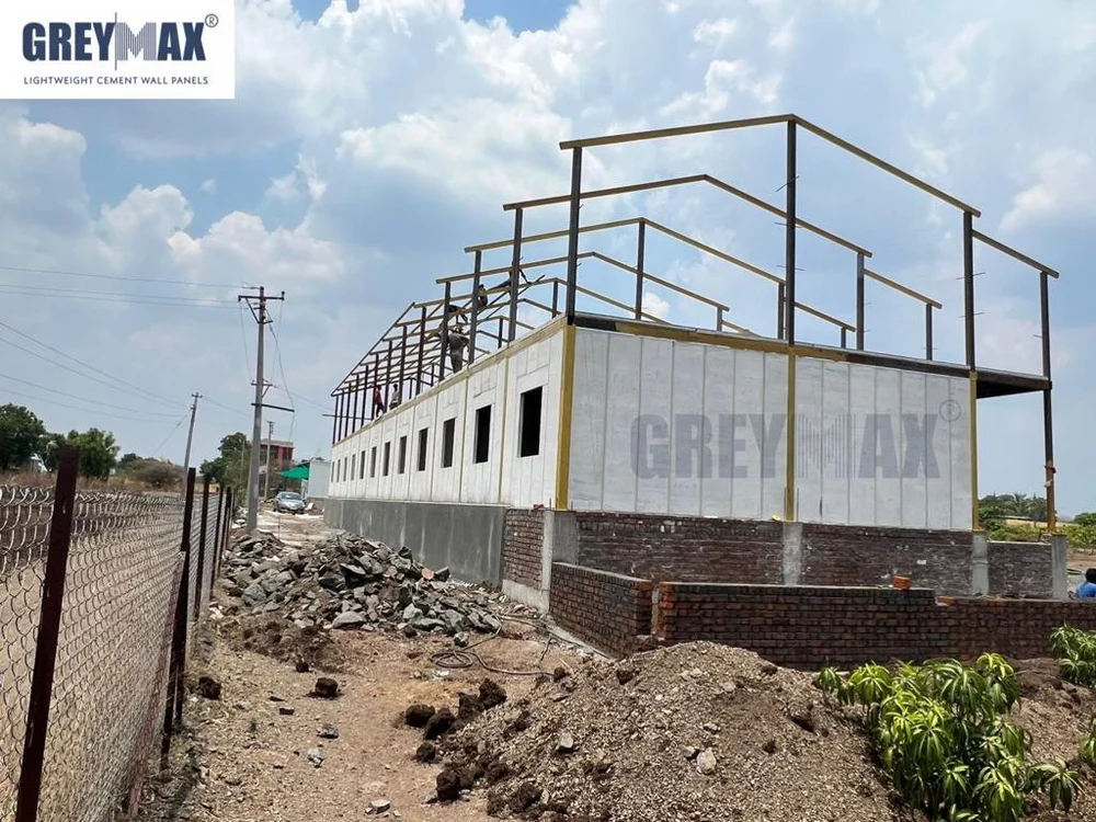 greymax-eps-wall-panels-stallionmultitasks1