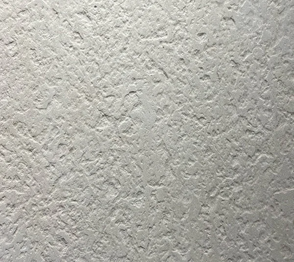 textured-wall-panels