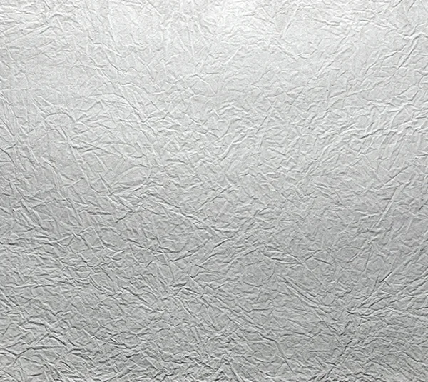 textured-wall-panels2